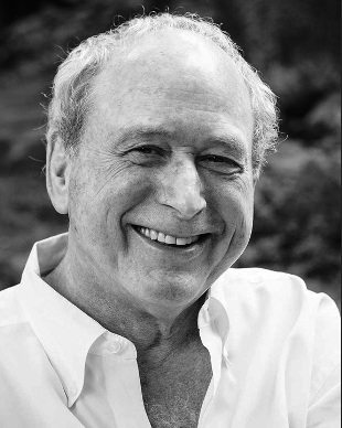 Robert Ward Lehmberg, MD