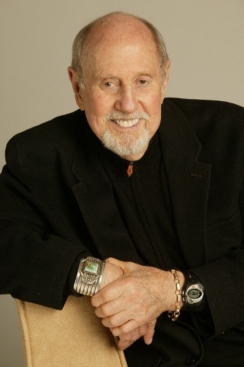 Joseph Henry Brogdon