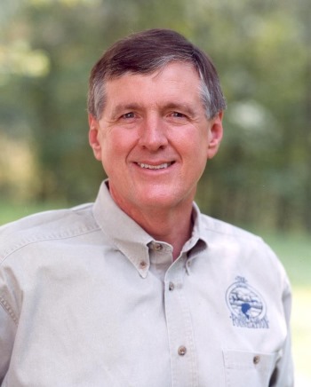 Stephen Guthrie Smith