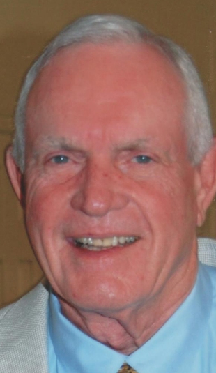 Dr. Larry Sterling Watkins