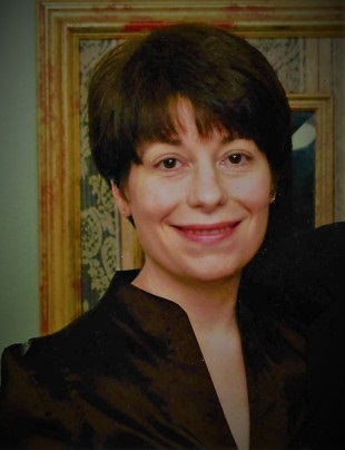 Cynthia Kay Wise Shell