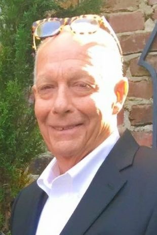 Rudolph Frederick Wilhelm 