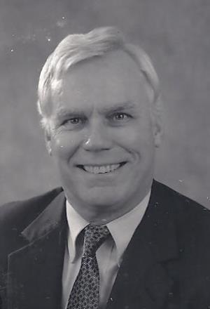 Thomas Vincent Harkins (Tommy)