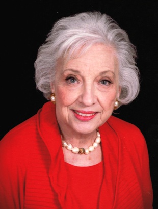 Bequita Bumpers Huggins Gray