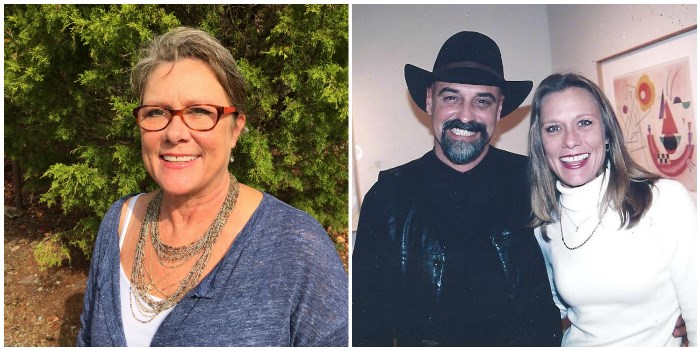 Janet Evelyn Torrence Hadfield