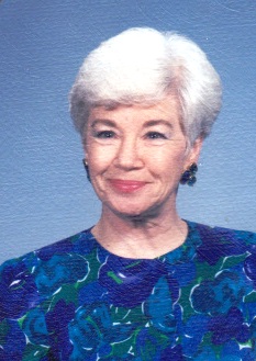 Nona D. Greenfield 