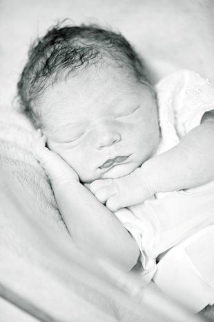 Noelle Reese Edwards