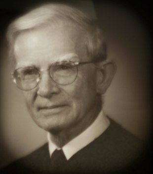 Garnett Thomas Eisele