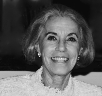 Magalene  (Susie) Ingram Hogan Pugh