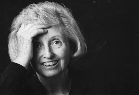 Naomi Elizabeth (Gray) May