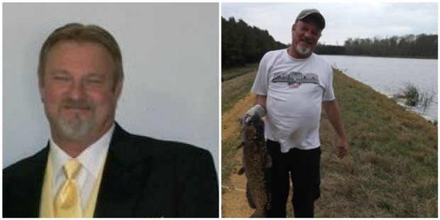 Jeffrey Edward  Heinley