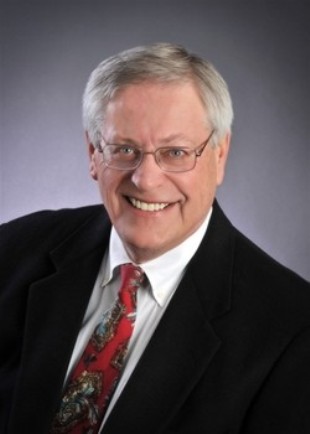 James B. 