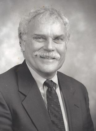 Chester Donald Phillips