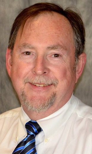 Patrick R. 