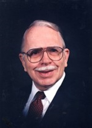 Wayman Lee Calhoun