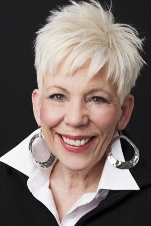 Janna Kay Billingsley Laughlin