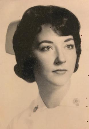 Alice Wagner Witherspoon