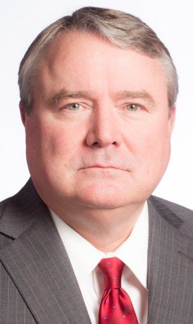 William Ross 