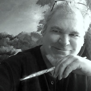 Robert Franklin Walker