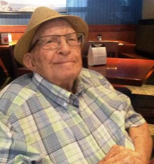 John H. Landwehr, Jr.