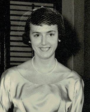 Carol S. Murry