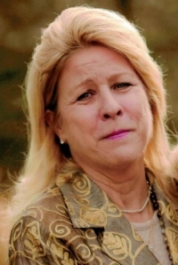 Kristin Beth Kemp Compton 