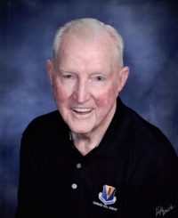 C.H. “Altee” Maulden