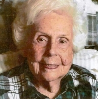 Jo D. Walker Mueller 