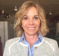 Nancy Lynn Straley Ledbetter