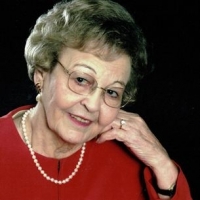 Luna Green Halfacre Craver Bracey