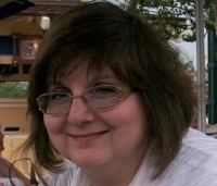 Margaret (Margie) Garner Davis