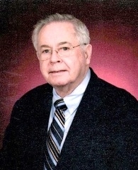 Thomas Robert (Tom) Pugh, Sr.