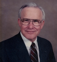 Gene D. Hornbeck
