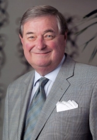 Randall Scott Bueter