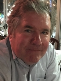 Field Kindley Wasson, Jr.