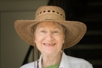 Rita Ballew Loucks