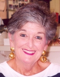 Ann Marie Rhodes Gornatti