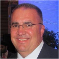 Robert David "Bobby"  Schultz