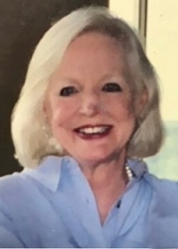 Karen Kristin Dildy McCoy 