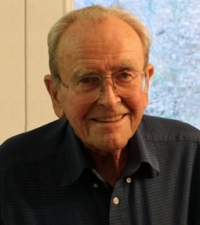Arthur Wallace Campbell, Jr. 