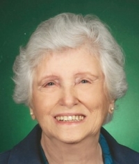 Grace Marye Read Shepard