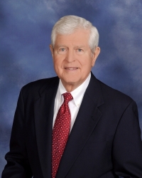 Karl Robert Kullander