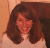 Kelly Katherine Marlowe