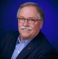 Russell Renneau Moore