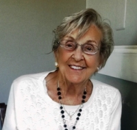 Florence Griswold Cahan 