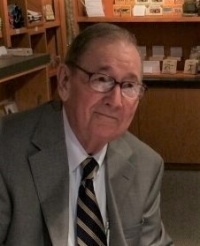 Gordon Greenfield Wittenberg