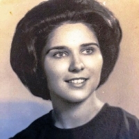 Sandra Jean Moore