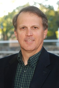 Timothy  Maxwell, Ph.D