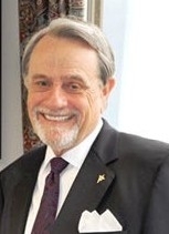  Charles Callis "Charlie" Owen