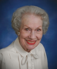 Frances Bovick Jansen